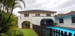 Phoenix Avenue (D23), Detached #625791431